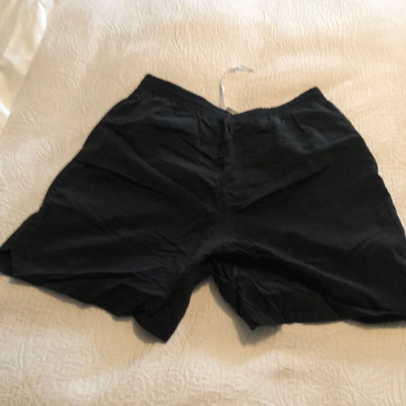 TYR Swim shorts - Picture 6 of 8